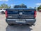 2020 RAM 2500 Longhorn