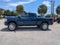 2020 RAM 2500 Longhorn