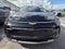 2024 Chevrolet Equinox EV LT