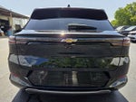 2024 Chevrolet Equinox EV LT