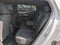 2026 Chevrolet Equinox EV LT1 w/PCY