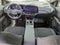 2026 Chevrolet Equinox EV LT1 w/PCY