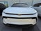 2026 Chevrolet Equinox EV LT1 w/PCY