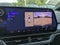 2026 Chevrolet Equinox EV LT1 w/PCY