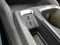 2026 Chevrolet Equinox EV LT1 w/PCY