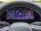 2026 Chevrolet Equinox EV LT1 w/PCY