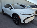2026 Chevrolet Equinox EV LT1 w/PCY