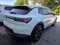 2026 Chevrolet Equinox EV LT1 w/PCY