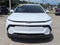 2026 Chevrolet Equinox EV LT1 w/PCY