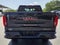 2022 GMC Sierra 1500 AT4X