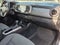 2022 Toyota Tacoma 4WD SR5