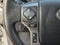 2022 Toyota Tacoma 4WD SR5