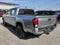 2022 Toyota Tacoma 4WD SR5