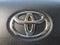 2022 Toyota Tacoma 4WD SR5