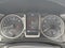 2022 Toyota Tacoma 4WD SR5