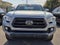 2022 Toyota Tacoma 4WD SR5