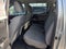 2022 Toyota Tacoma 4WD SR5