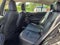 2023 Subaru Legacy Limited