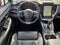 2023 Subaru Legacy Limited
