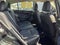 2023 Subaru Legacy Limited