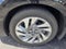 2023 Subaru Legacy Limited