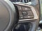 2023 Subaru Legacy Limited