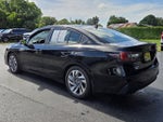 2023 Subaru Legacy Limited