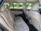 2017 Subaru Outback Limited