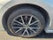 2021 Toyota Camry SE Nightshade