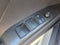 2021 Toyota Camry SE Nightshade