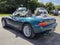 1998 BMW 3 Series 1.9L
