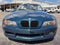 1998 BMW 3 Series 1.9L