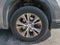 2015 Toyota Highlander LE