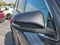 2015 Toyota Highlander LE