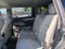 2015 Toyota Highlander LE