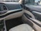 2015 Toyota Highlander LE