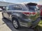 2015 Toyota Highlander LE
