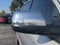 2014 Toyota Tundra 2WD Truck Platinum