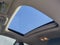 2014 Toyota Tundra 2WD Truck Platinum