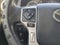 2014 Toyota Tundra 2WD Truck Platinum