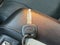 2014 Toyota Tundra 2WD Truck Platinum