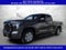 2026 Toyota Tundra 2WD SR