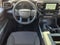 2026 Toyota Tundra 2WD SR