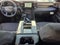2026 Toyota Tundra 2WD SR