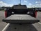 2026 Toyota Tundra 2WD SR