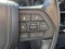 2026 Toyota Tundra 2WD SR