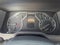 2026 Toyota Tundra 2WD SR