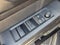 2026 Toyota Tundra 2WD SR