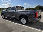 2026 Toyota Tundra 2WD SR