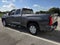 2026 Toyota Tundra 2WD SR